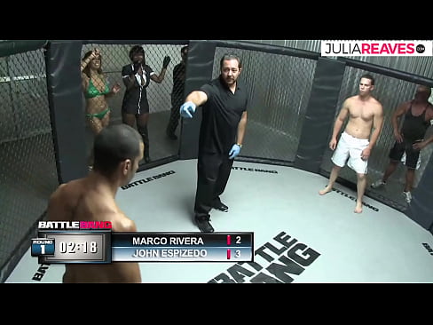 ❤️ Ultimate Fighter-ը ռինգում մենամարտից անմիջապես հետո ծեծում է թվով աղջկան ☑ Կենդանի վիդեո hy.banglablog.top%-ով ☑